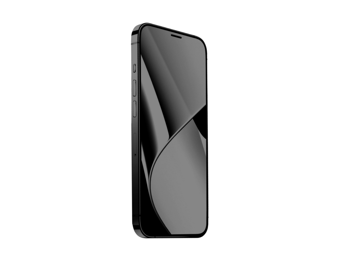 Κορυφαία smartphones — iPhone και Samsung Galaxy